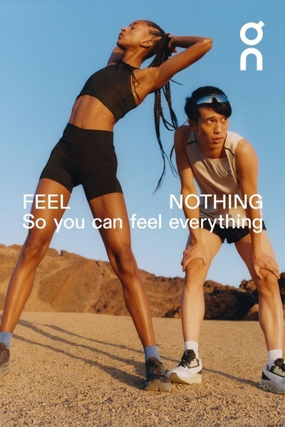 activewear, athletic wear, workout clothes, fitness apparel, sportswear, exercise clothing, gym wear, brand awareness, outdoor, lifestyle, energetic, fresh, blue, neutral